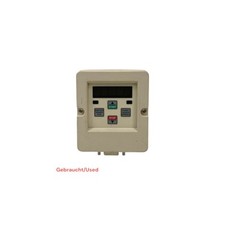 KEB Operator 00.F4.010-1009