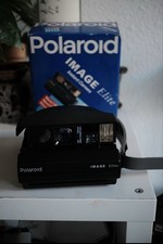 Polaroid spectra image system - image,