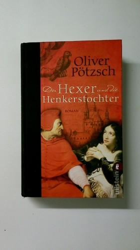 115572 oliver pötzsch der - 115572,