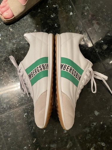 Bikkemberg herren größe - bikkemberg,
