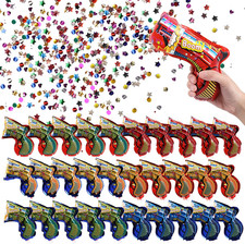 Joycabin Konfettikanone, 30