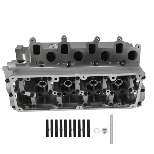 Zylinderkopf for multivan 5 - vw,
