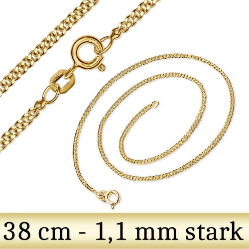 Clever schmuck panzerkette - clever,