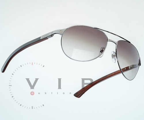 Cartier santos dumont precious - cartier,