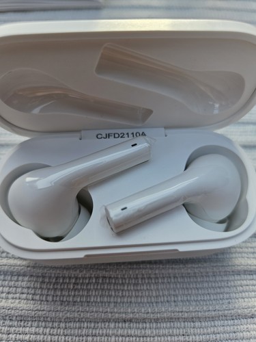 Aukey wireless earbuds ear - aukey, in-ear