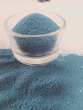 Deko-JunKies Dekosand