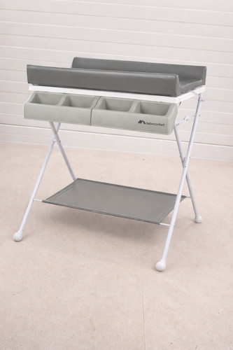 Bebe confort baltic - confort,