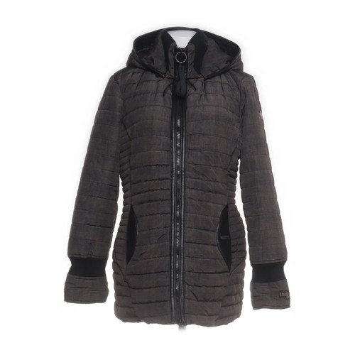 Khujo winterjacke damen - winterjacke,,