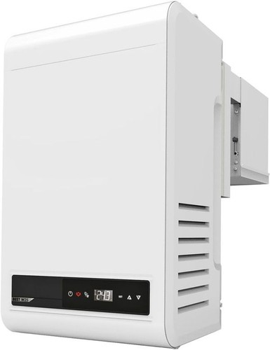 Kbs kühlaggregat 13 421 - kbs,