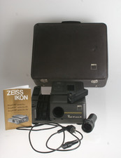 Zeiss Ikon Zett Royal AF