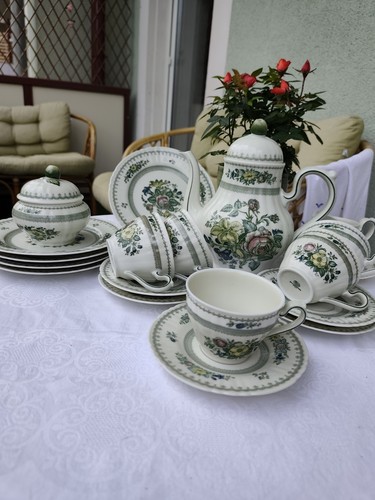 Hutschenreuther tee - tee-, /