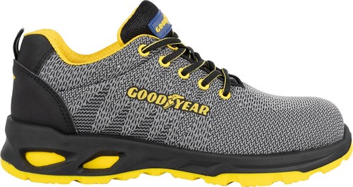 Goodyear antinfortunistische - goodyear,