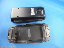 Mercedes UHI Halterung Blackberry 9700 9780 A2128201351 NEU Ladeschale Adapter
