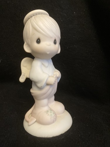 Porzellan figuren enesco - porzellan,