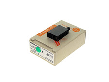 IFM OJ5038 -NEW- ; Einweglichtschranke DC Sichtbares Laserlicht, LASER KLASSE 1