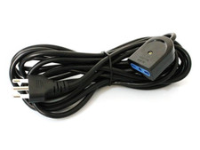 Verlängerungskabel 5M Stecker