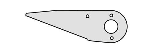 Felco ersatzklinge klinge - felco,
