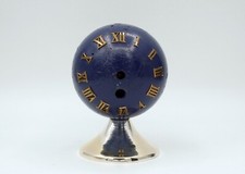 alte Französische Bronze