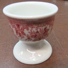 Villeroy & Boch  Fasan rot