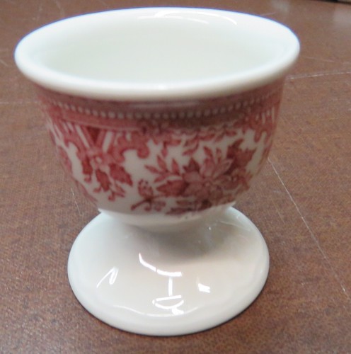 Villeroy boch fasan rot - boch,