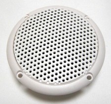 Visaton FR 8 WP 4Ohm IP65 8cm