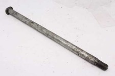 Schwinge Achse Steckachse