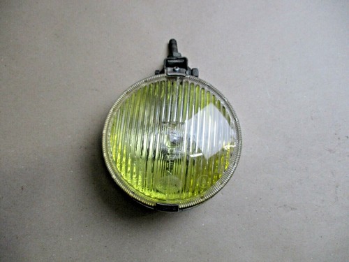 Oldtimer youngtimer halogen - oldtimer,