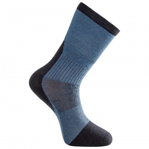 Woolpower skilled liner - woolpower,
