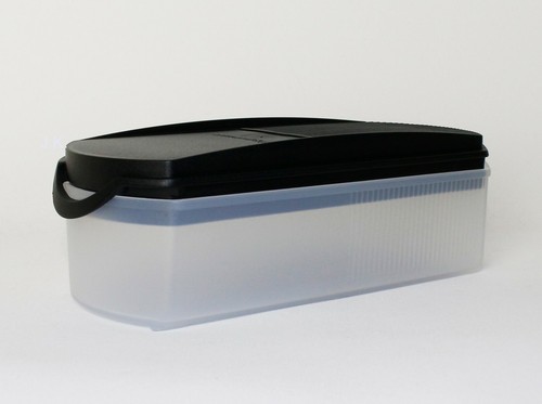 Tupperware eidgenosse plus - eidgenosse,