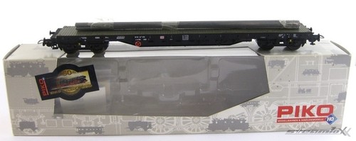Piko 54161 güterwagen - piko,