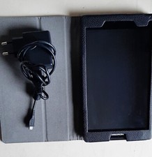 Tablet Medion Lifetab P8312 