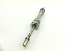 Hoerbiger ORIGA ZYLINDER