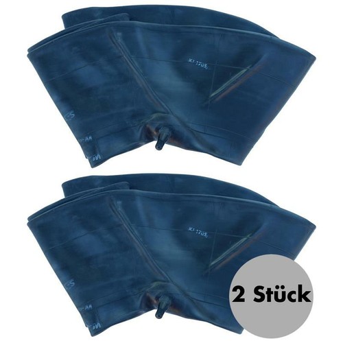 Stück 700 12 - stück, 7.00-12