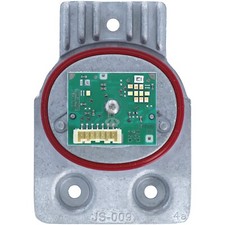 XENUS LED Modul Tagfahrlicht