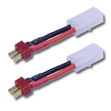 ✅ 2x Stück Adapter