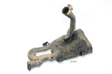 Suzuki SFV 650 Gladius 2009 -