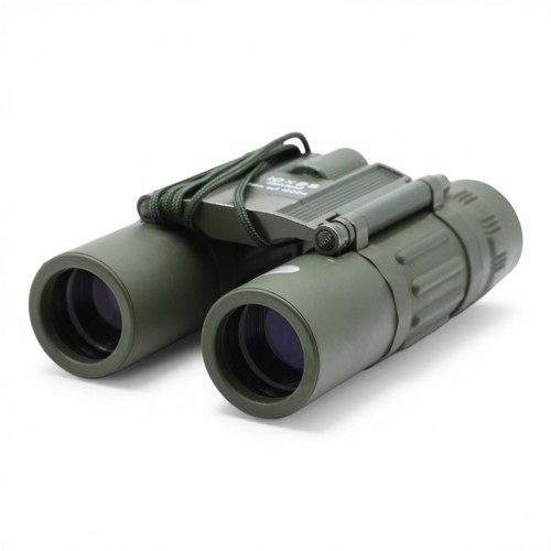 10x25 sehfeld 96m - auf, 1000m