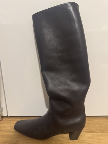 Stiefel damen braun - damen, gr