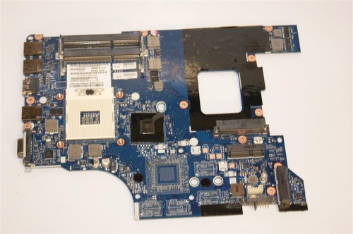 Thinkpad edge e530 mainboard - edge,
