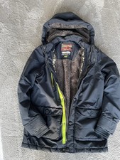 Vingino jacke größe 158 - vingino,