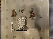 Der Herr der Ringe tabletop Nr