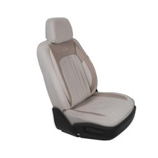 Autositzbezüge Schonbezüge