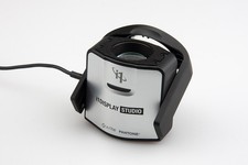 x-rite i1 DISPLAY STUDIO