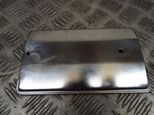 Honda CB750E CB750 E K4-K5