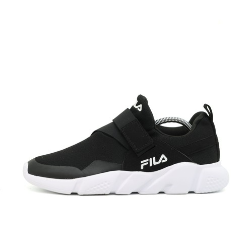 Fila herren 1rm01306 013 - fila, 1rm01306-013