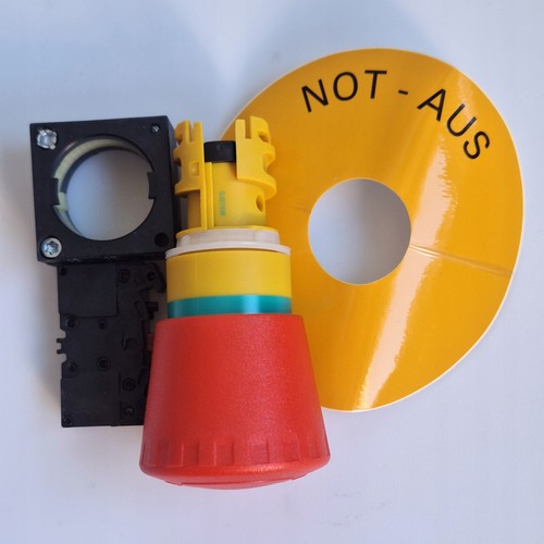 Siemens 3sb3203 1ha20 - siemens, 3sb3203-1ha20