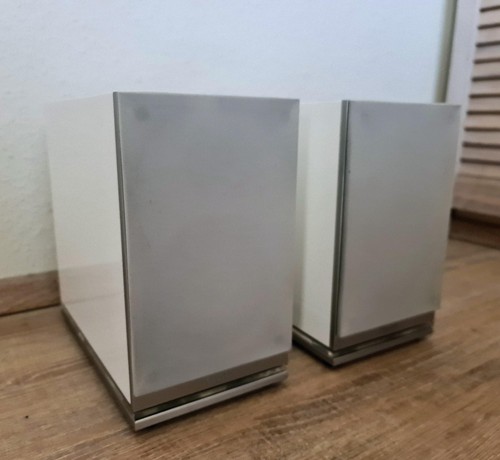 Magnat quantum edelstein - magnat,