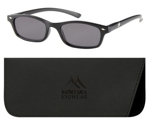 Montana sonnenbrille - montana,