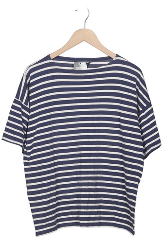 Saint james shirt herren - saint,