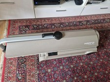 Hapro Mobile Sun HB8540